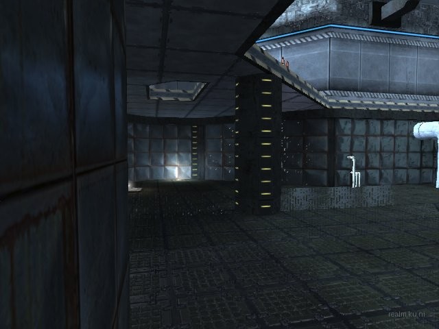 dm_qtech_r3 thumb 19
