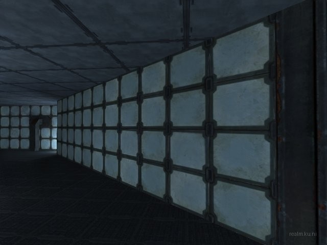 dm_qtech_r3 thumb 2