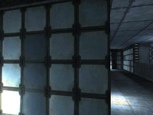 dm_qtech_r3 thumb 16