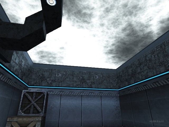 dm_qtech_r3 thumb 17