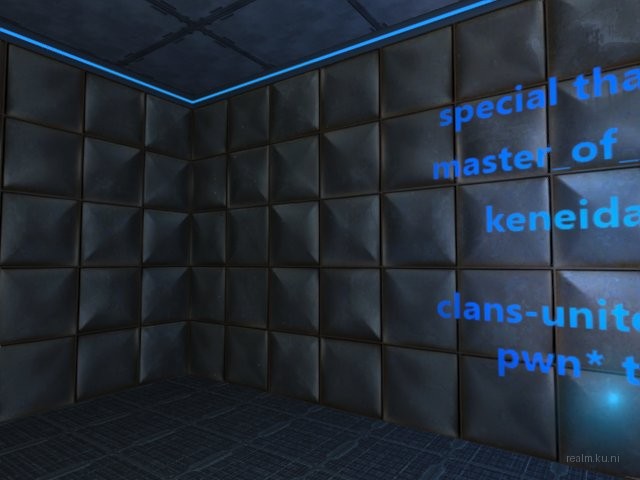dm_qtech_r3 thumb 6