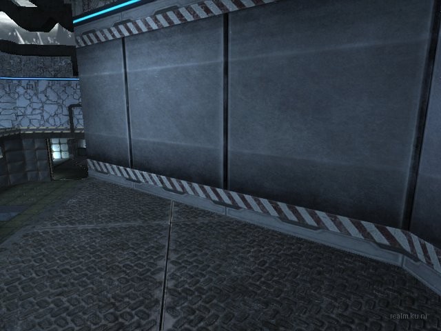 dm_qtech_r3 thumb 3