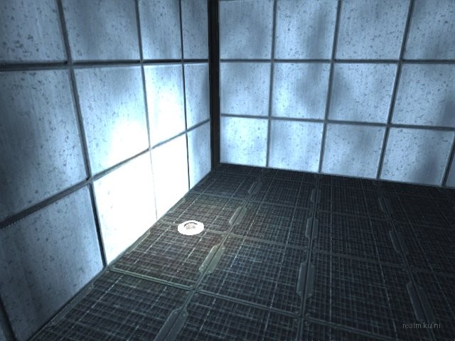 dm_qtech_r3 thumb 9