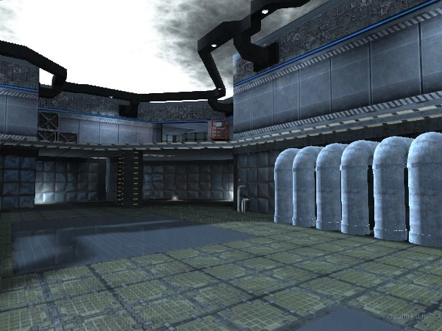 dm_qtech_r3 thumb 12