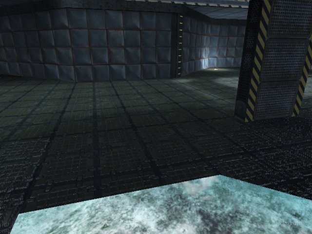 dm_qtech_r3 thumb 11