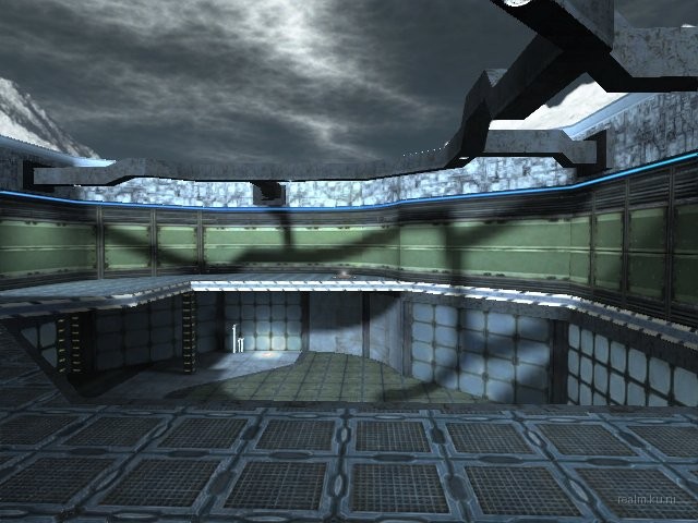 dm_qtech_r3 thumb 7