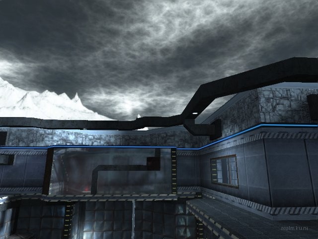 dm_qtech_r3 thumb 8