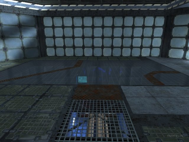 dm_qtech_r3 thumb 23