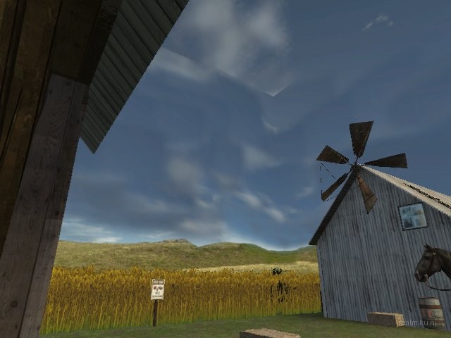 dm_rang2_farm thumb 20