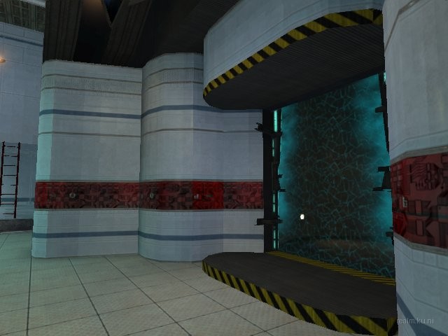 dm_rapidcore thumb 23
