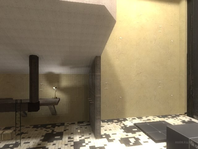 dm_rats_flushed_b5 thumb 3