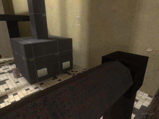 dm_rats_flushed_b5 thumb 24