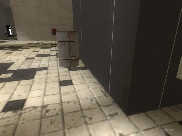 dm_rats_flushed_b5 thumb 17