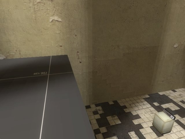 dm_rats_flushed_b5 thumb 39