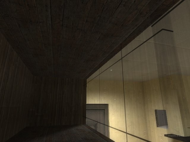 dm_rats_flushed_b5 thumb 33