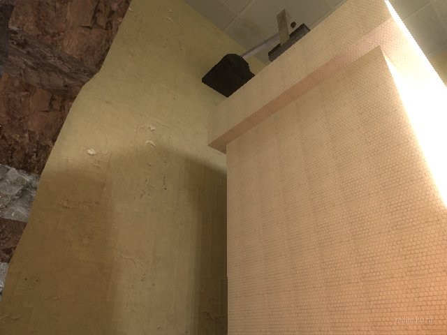 dm_rats_flushed_b5 thumb 34