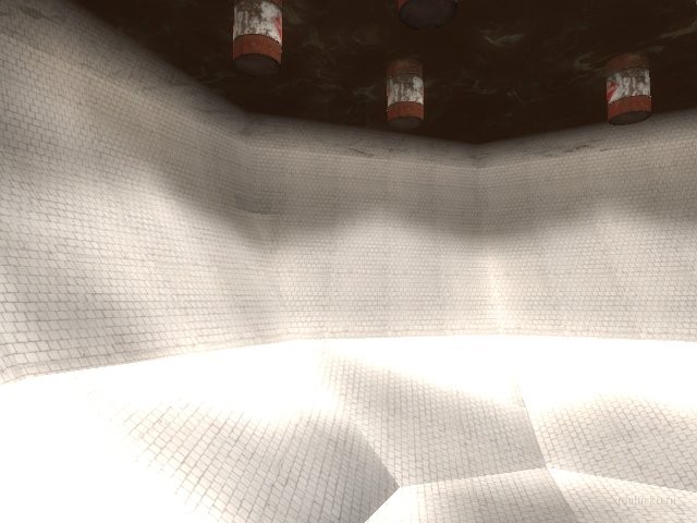 dm_rats_flushed_b5 thumb 14