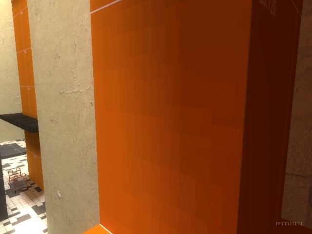 dm_rats_flushed_b5 thumb 13