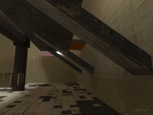dm_rats_flushed_b5 thumb 23