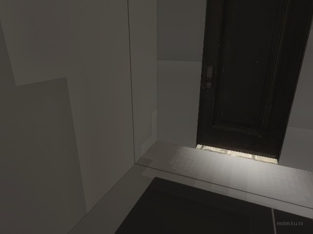dm_rats_flushed_b5 thumb 11