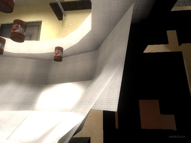dm_rats_flushed_b5 thumb 31