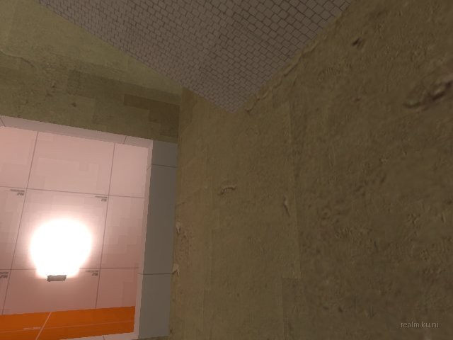 dm_rats_flushed_b5 thumb 8