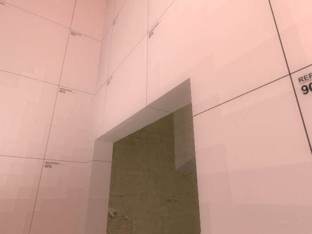dm_rats_flushed_b5 thumb 28