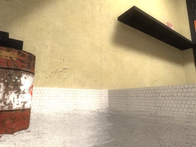 dm_rats_flushed_b5 thumb 26