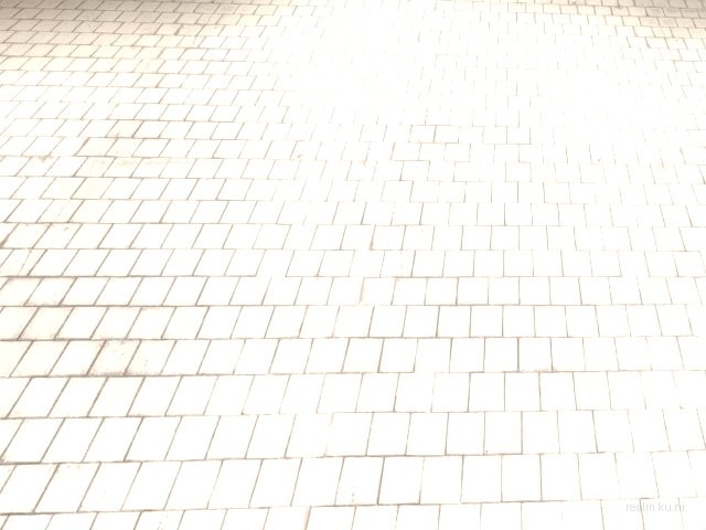 dm_rats_flushed_b5 thumb 47