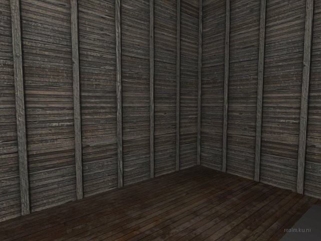 dm_rats_flushed_b5 thumb 22