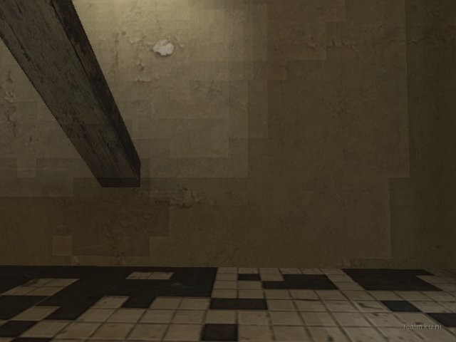 dm_rats_flushed_b5 thumb 43