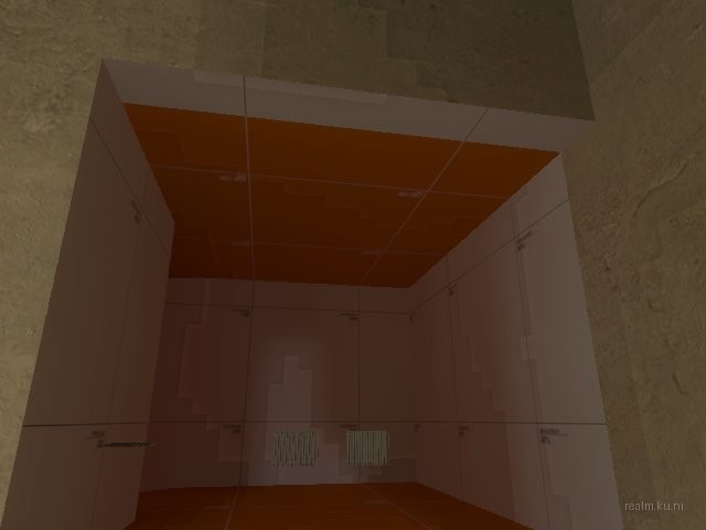dm_rats_flushed_b5 thumb 6