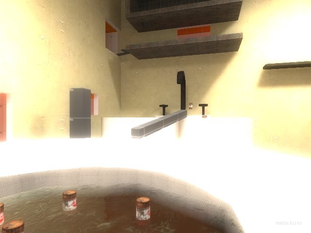 dm_rats_flushed_b5 thumb 21