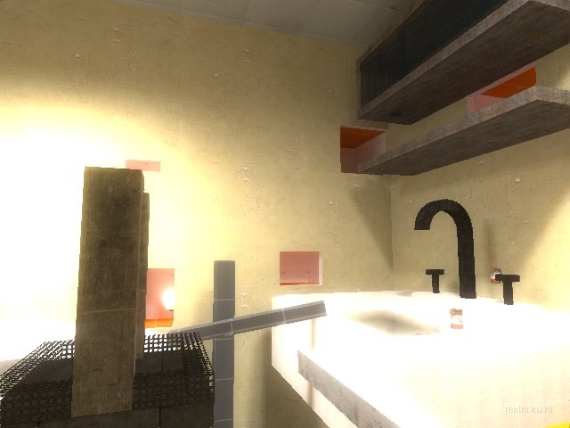 dm_rats_flushed_b5 thumb 44