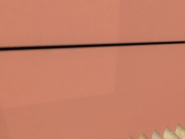 dm_rats_flushed_b5 thumb 9