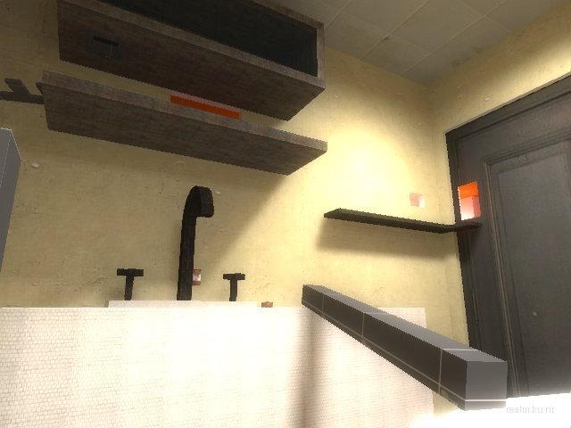 dm_rats_flushed_b5 thumb 5