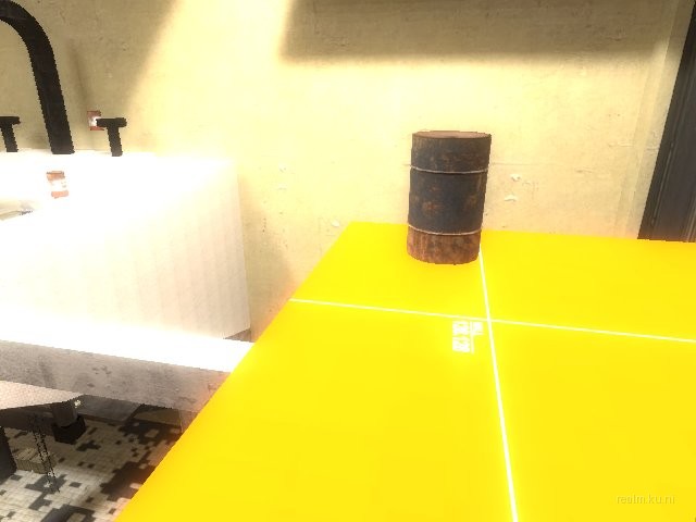 dm_rats_flushed_b5 thumb 42