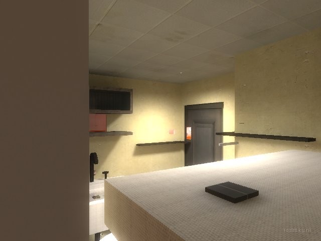 dm_rats_flushed_b5 thumb 36