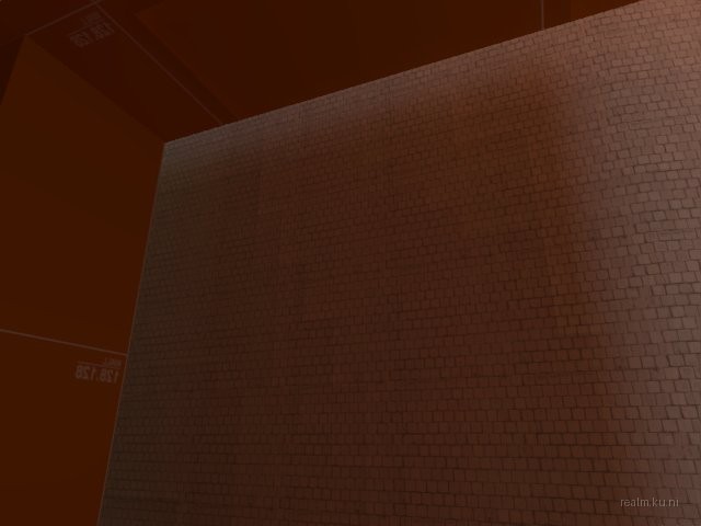 dm_rats_flushed_b5 thumb 46