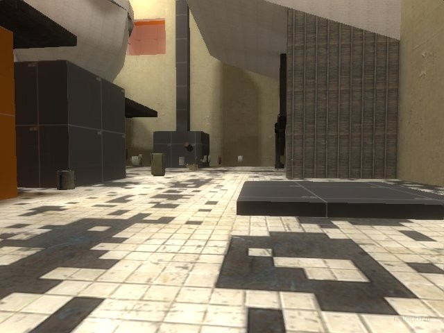 dm_rats_flushed_b5 thumb 20