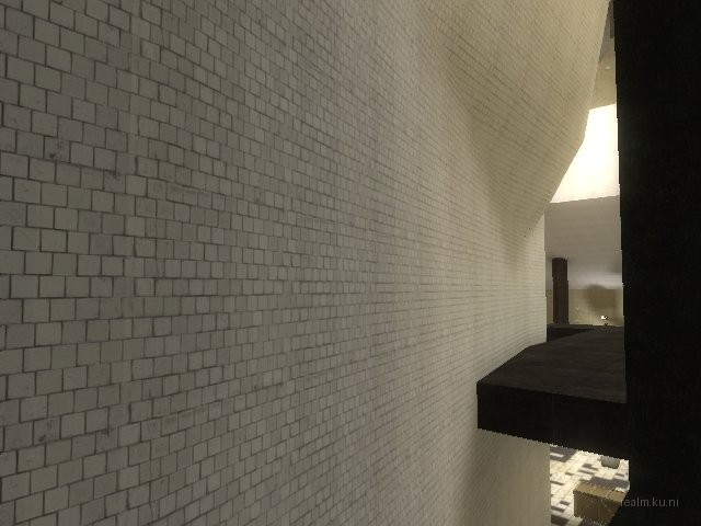 dm_rats_flushed_b7 for hl2dm screenshot