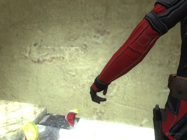 dm_rats_flushed_b7 thumb 65