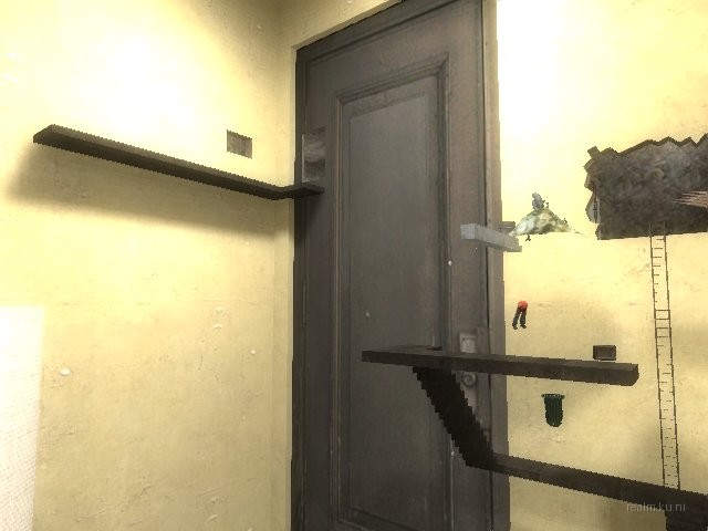 dm_rats_flushed_b7 thumb 51