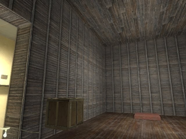 dm_rats_flushed_b7 thumb 33
