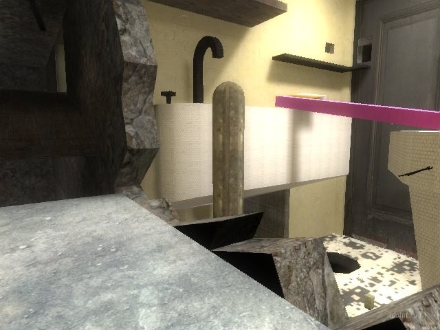 dm_rats_flushed_b7 thumb 71