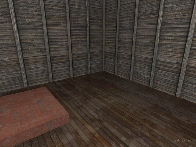 dm_rats_flushed_b7 thumb 67