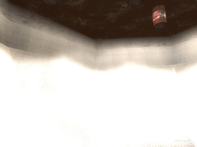dm_rats_flushed_b7 thumb 34