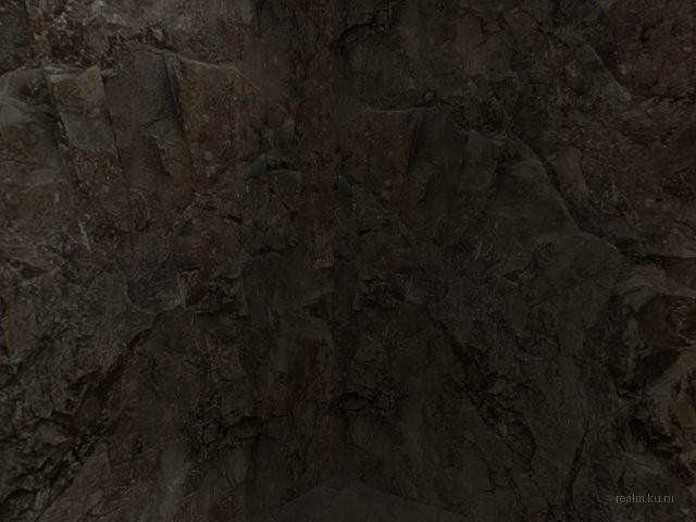 dm_rats_flushed_b7 thumb 69