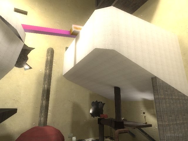 dm_rats_flushed_b7 thumb 47