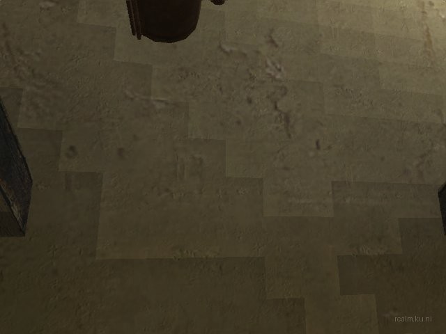 dm_rats_flushed_b7 thumb 42